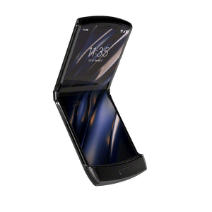 Motorola Razr