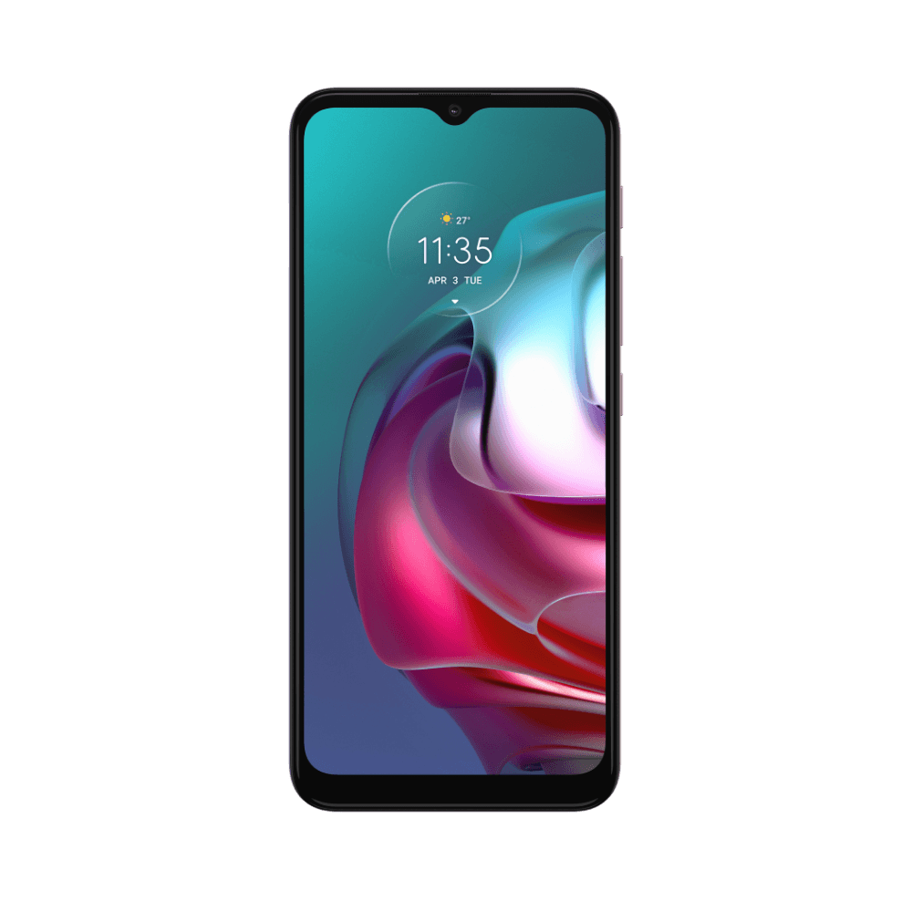 Moto-G30-pdp-kv-render-Pastel-sky-6-gyk17qz0.png?v=637620448156000000