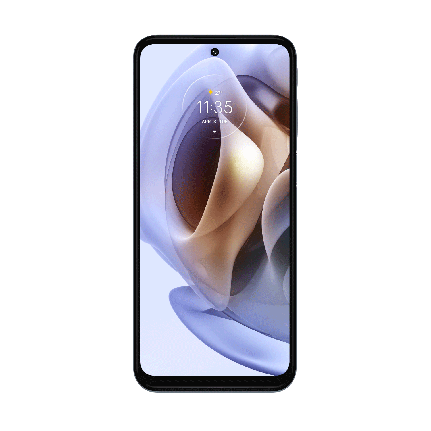 Смартфон motorola moto g85. Motorola Moto g30 экран. Смартфон Motorola Moto g20 4/64gb. Moto g31 4/64 Gray. �� Moto g51 4+ 128gb Silver 5g.